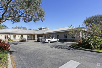 More details for 9415-9423 Town Center Pky, Bradenton, FL - Office for Rent