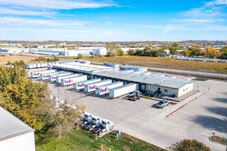 2225 Murray St, Sioux City, IA for sale Building Photo- Image 1 of 1