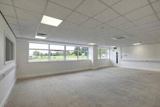 W Avenue C, Wetherby to rent Interior Photo- Image 2 of 2