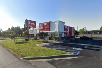 More details for 2081 Morse Rd, Columbus, OH - Retail for Rent