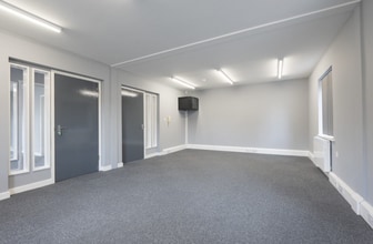 Pean Hl, Whitstable to rent Interior Photo- Image 2 of 6