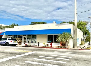 1021 White St, Key West, FL for sale Primary Photo- Image 1 of 23