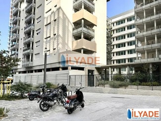 More details for Retail to Rent