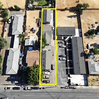 More details for 1204 South Ave, Sacramento, CA - Residential for Sale