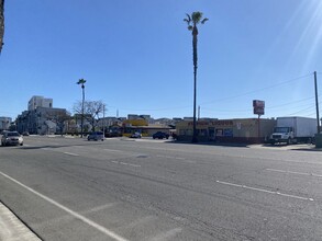 1459-1475 S Anaheim Blvd, Anaheim, CA for sale Building Photo- Image 1 of 11