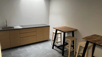 14 Rue Denis Papin, Roissy-en-Brie to rent Interior Photo- Image 2 of 3