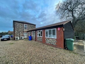 Higham Rd, Higham for rent Building Photo- Image 1 of 3