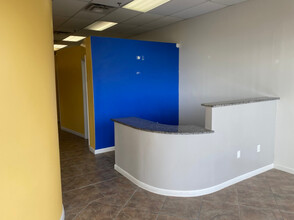 12305 US Highway 27 Blvd, Clermont, FL for rent Lobby- Image 2 of 10