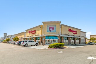 More details for 4935 Warner Ave, Huntington Beach, CA - Retail for Sale