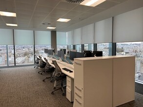 455 Union St, Aberdeen to rent Interior Photo- Image 2 of 4