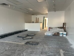 16425 E Palisades Blvd, Fountain Hills, AZ to rent Interior Photo- Image 1 of 4