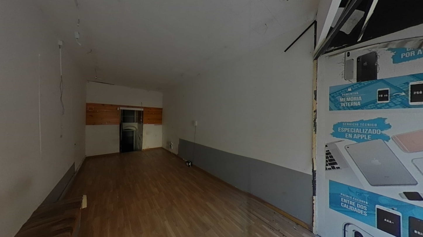 Barcelona, BAR 08001 - Unit Puerta 01 -  - Interior Photo - Image 1 of 27