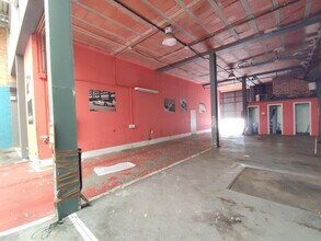 Industrial in Manresa, Barcelona to rent Interior Photo- Image 2 of 20