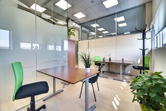 More details for Calle de Isabel Colbrand, 10-12, Madrid - Co-working to Rent