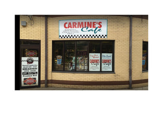 More details for 60 Wallenberg Ave, Trenton, NJ - Retail for Rent