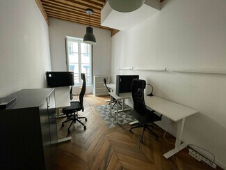 More details for Office for Sale