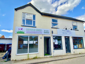 1-3 Summerleys, Dunstable for rent Building Photo- Image 1 of 2