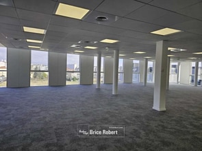 Office in Villeurbanne to rent Interior Photo- Image 2 of 10