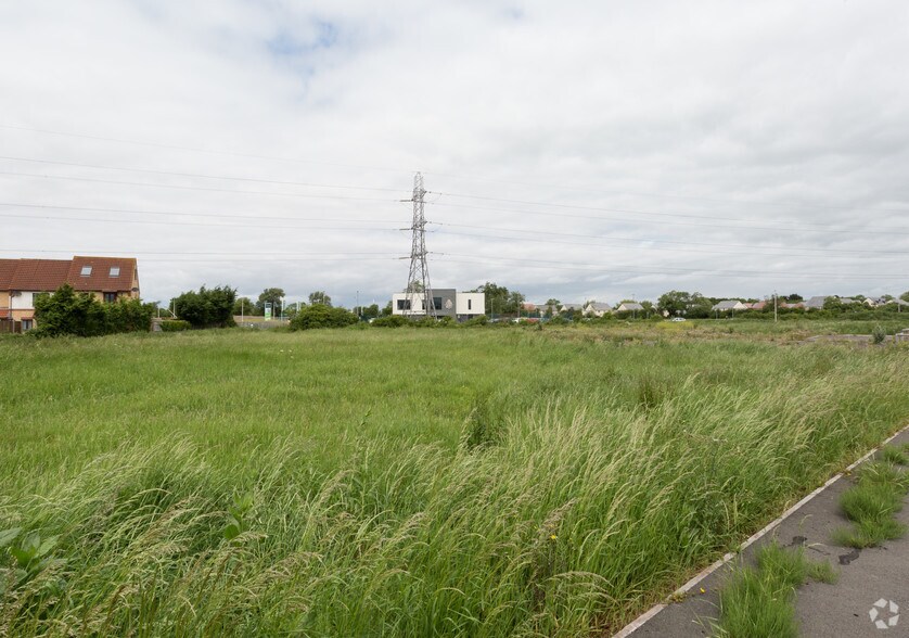 Somerset Ave, Weston Super Mare for sale - Primary Photo - Image 1 of 1