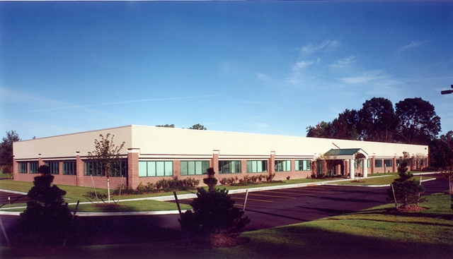 2420 Sweet Home Rd, Amherst, NY for sale - Building Photo - Image 2 of 8