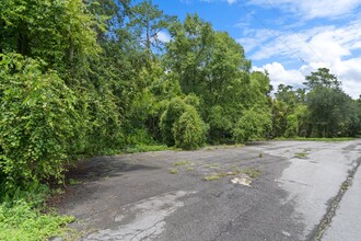 00 Orange ave, Brooksville, FL for sale Primary Photo- Image 1 of 18