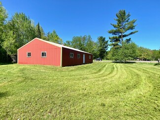 More details for 1875 Little Lake rd, Little Lake, MI - Speciality for Sale