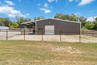 More details for 31604 Rice Rd, Bulverde, TX - Light Industrial for Sale