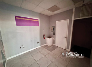 9000-9164 S Federal Hwy, Port Saint Lucie, FL for rent Interior Photo- Image 2 of 6