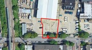 Ilderton Wharf - Commercial Property