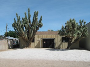 2275 Butler Ave, Kingman, AZ for sale Building Photo- Image 1 of 1