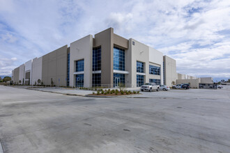 855 W Valley Blvd, Bloomington, CA for sale Building Photo- Image 1 of 1