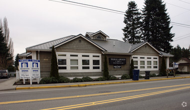 5010-5020 Grove St, Marysville, WA for sale Primary Photo- Image 1 of 1