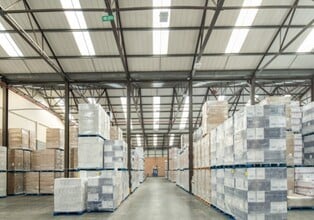 Abbotsford Rd, Gateshead to rent Interior Photo- Image 2 of 6