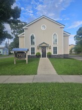 19 North Main St. Hwy, Sherburne, NY for sale Primary Photo- Image 1 of 6