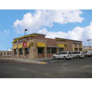 More details for 13625 Bear Valley Rd, Victorville, CA - Retail for Sale