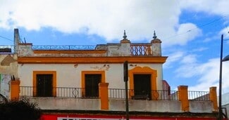 More details for Calle 28 de Febrero, 108, San Juan de Aznalfarache - Retail for Sale