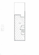 16 E 41st St, New York, NY for rent Floor Plan- Image 1 of 8