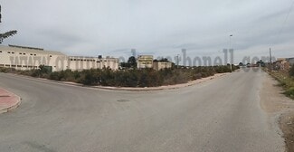 More details for Land for Sale