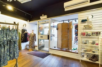 11 Hall St, Carmarthen to rent Interior Photo- Image 1 of 6