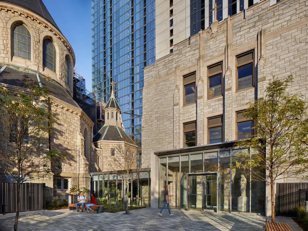 111 S 38th St, Philadelphia, PA for sale Primary Photo- Image 1 of 1