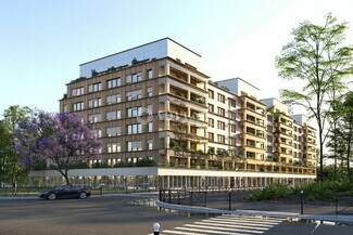 More details for Retail to Rent
