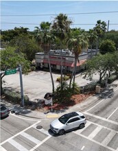 16251 W Dixie Hwy, North Miami Beach, FL for sale Building Photo- Image 1 of 1