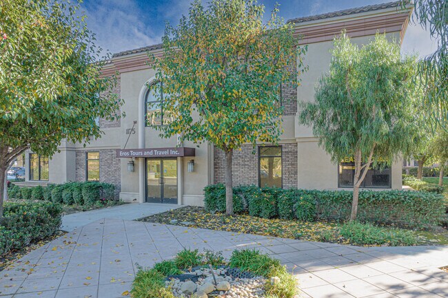 More details for 1175 Swallow Ln, Simi Valley, CA - Office / Medical to Rent