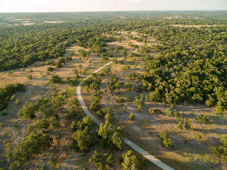 8700 Fm 967, Buda, TX for sale - Primary Photo - Image 1 of 1