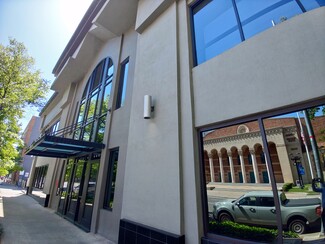 More details for 1510 J St, Sacramento, CA - Office for Rent