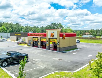 More details for 12000 Crystal Hill Rd, North Little Rock, AR - Retail for Sale