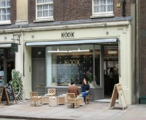 28 Store St, London for sale Building Photo- Image 1 of 1