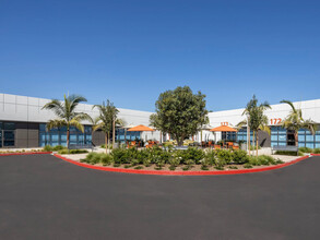 16 Technology Dr, Irvine, CA for rent Building Photo- Image 1 of 27