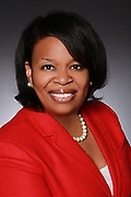 Vonda Sellers Ford