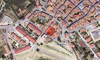 More details for Land for Sale